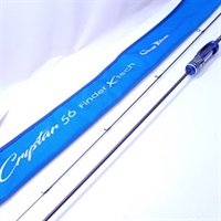 クリスター５６ファインダー